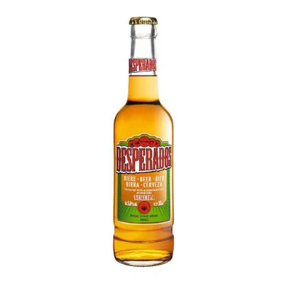 Desperados (33cl)