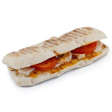 Panini