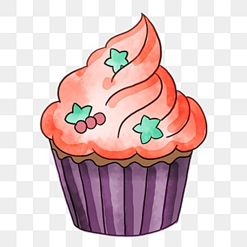 Dessert du jour